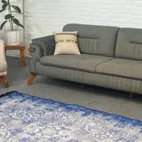 مبل شیک تخت شو