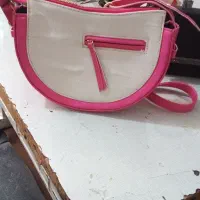 کیف
