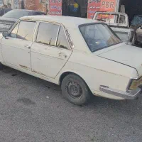 پیکان|خودرو کلاسیک|شیراز, گلشن|دیوار