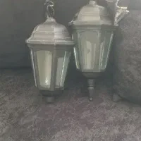 فروش چراغ لامپی