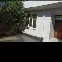 فروش ویلایی۱۵۰متری ریشهر