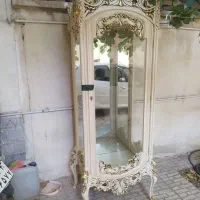 بوفه