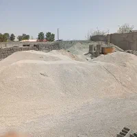 بلوک سبک و سنگین