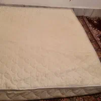 تشک دو نفره
