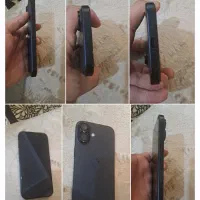 ایفون ۱۶ نرمال