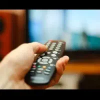 نصب انتن های زمینی و هوایی