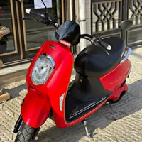 موتور برقی skz 1600 وات