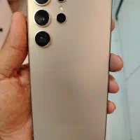 گوشی سامسونگ s24ultra