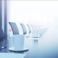 استخدام انباردار و کارپرداز