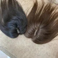 کف سری(بالاسری)دلوان