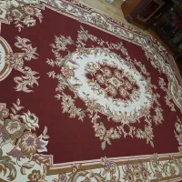 روفرشی ۹ متری اصل یزد