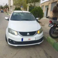 ساینا 1401اس