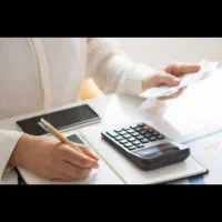 استخدام رئیس حسابداری وحسابدار