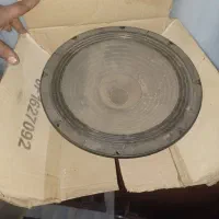 ساب نو یک بار هم استفاده نشده