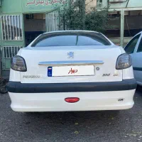 206 sd
