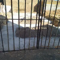 زمین-مشارکت