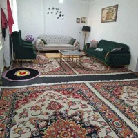 مبلمان هشت نفره