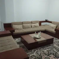 مبل