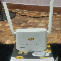 مودم ایرانسل
