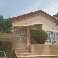 اجاره ۴۸۵  متری شمالی  شمشاد (باغ ویلا)