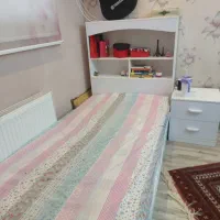 سرویس خواب دخترانه و پسرانه