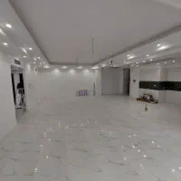 ۱۵۰متربسیارخوش نقشه/غرق نور/ساخت فوق‌العاده/کاشانی