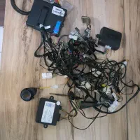کیلس استارت جک S5
