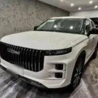 لوکانو L7و L8