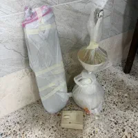پنکه سقفی
