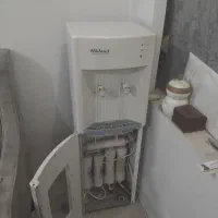ابسردکن دلوند