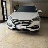 سانتافه ۲۰۱۶ gdi