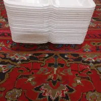 غذای خانگی