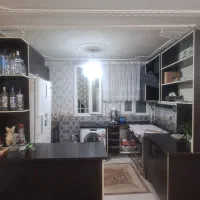 اجاره-آپارتمان-طبقه-اول-املاک-احسان