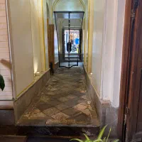 کار در رستوران