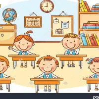 تدریس علوم‌ پایه هفتم هشتم‌ نهم