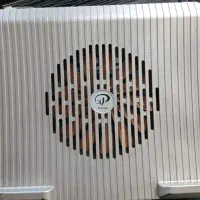 فن لب تاب