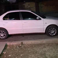 فروش سورن پلاس ef7