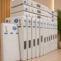 طرح تعویض تشک نوباتشک کهنه قیمت ۳میلیون
