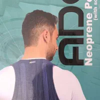 قوزبند