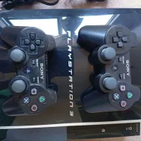 PlayStation 3