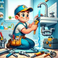 لوله بازکنی 50٪ تخفیف بدون تعطیلی 10دقیقه در محل