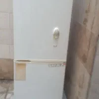 یخچال فریزر