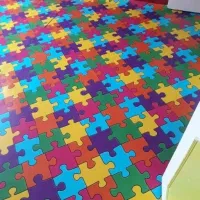 انجام پایان نامه و مقاله