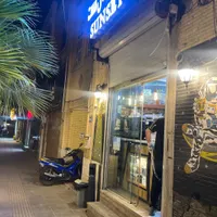 نیروی شیفت شب خانم