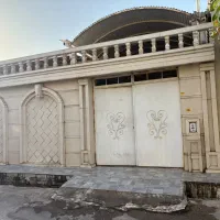 فروش ویلایی کوی مهر /زیر قیمت همکاران/ املاک نیکان