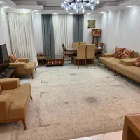 ۲خوابه115متر پاسداران(بسیار تمیز و خوش نقشه)