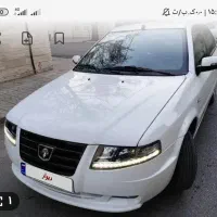 فروش حواله سورن