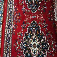 فرش ۱در ۴ تمیز