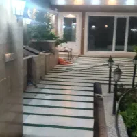 اجاره باغ ویلا