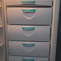 جهت فروش